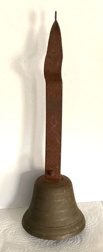 Antique french decorative - french,