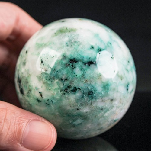 281g 59mm phoenix stone - 281g,