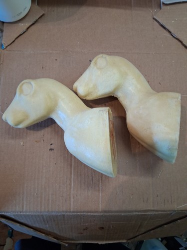 Hare shoulder forms - 2,