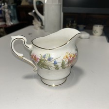 Vintage Paragon Country Lane