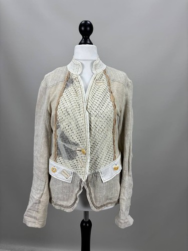 Womens blazer elisa - blazer,