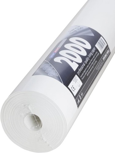 2000 grade lining paper - 2000,
