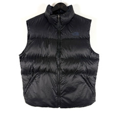 The North Face Gilet Mens