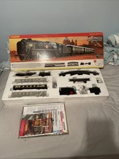 Hornby Venice Simplon Orient