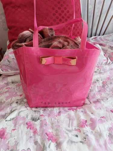 Ted baker women tote - baker, women's