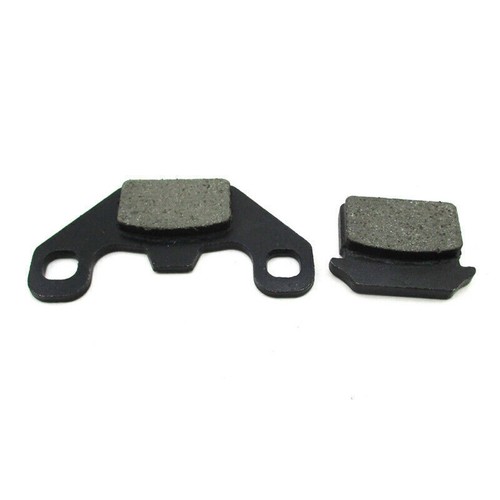 Brake pads for - brake,
