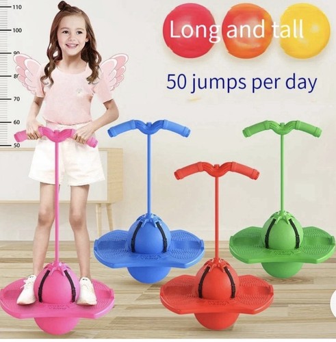 Children balance training - balance,