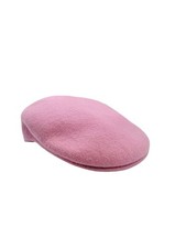 Kangol The Wool 504 Peony Pink