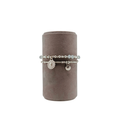 Chlobo set bracelets - chlobo,