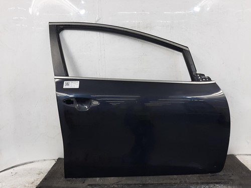 Kia ceed mk2 2012 2018 - kia,