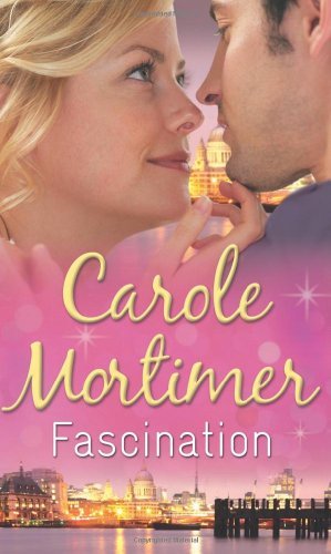 Fascination mills boon - fascination,