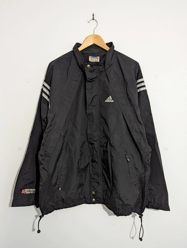 Mens vintage 90s adidas - vintage,