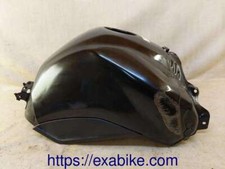 petrol tank for Yamaha TDM 900