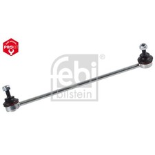 Anti Roll Bar Link Front Left