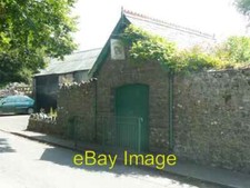 Photo 6x4 The Bier House B4585