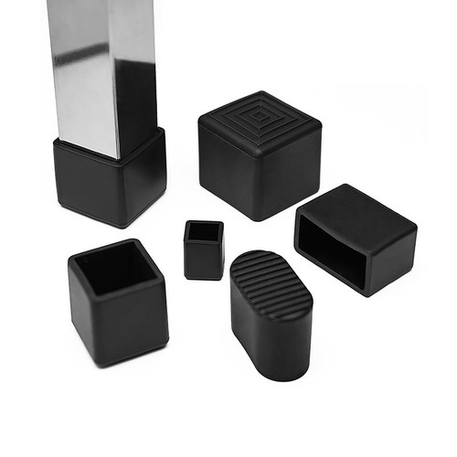 Round square rectangular - round,