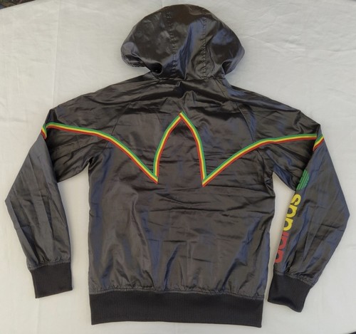 Adidas originals windbreaker - adidas,