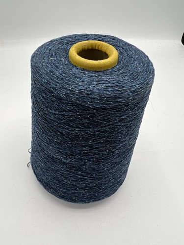 100 nubby silk noil - silk, noil.