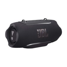 Nearly New - JBL Xtreme 5