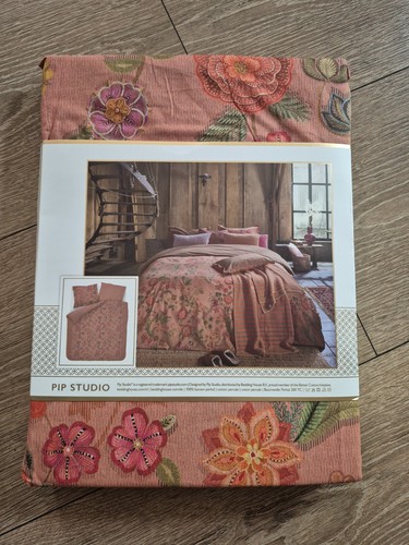 New pip studio bedding 135x200 - pip,
