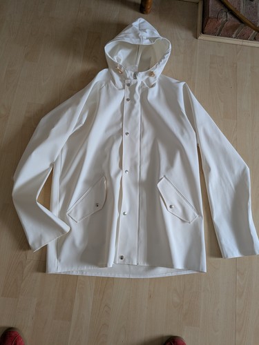 Norse projects elka xl - projects, x