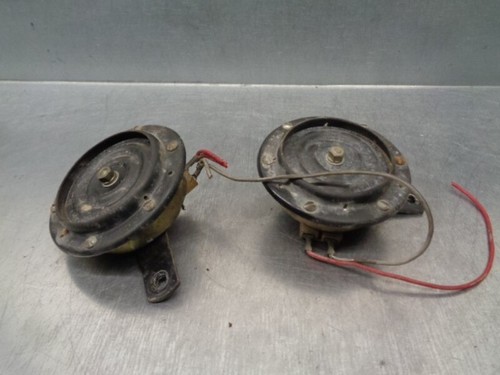 3700396679 4242618 horn lada - 4242618,