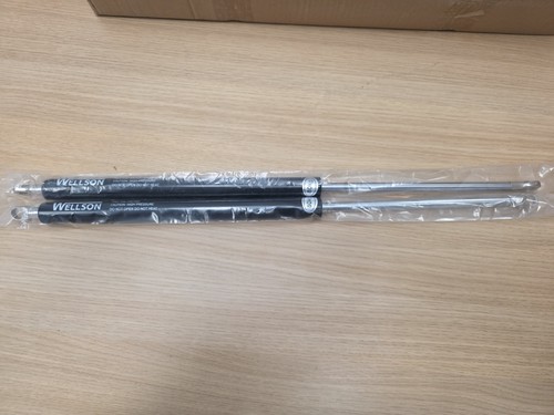 Replacement gas bed strut - gas,
