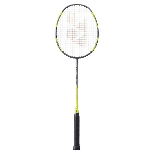 Yonex arcsaber play - yonex,