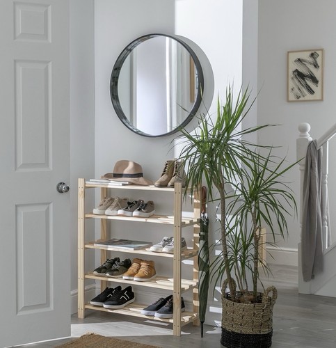 Argos home karee shelf - argos,