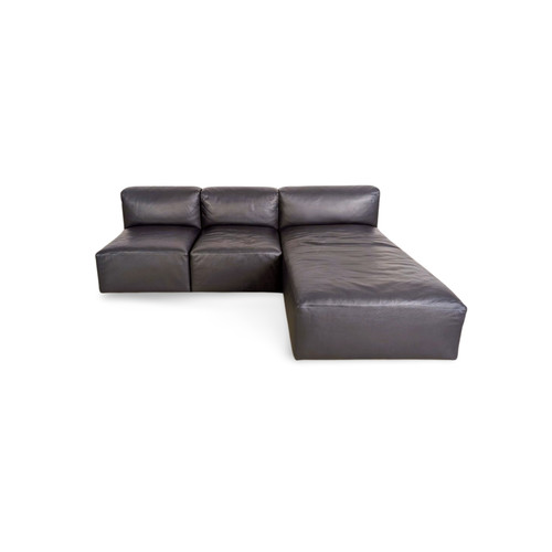 Walter knoll corner - walter,
