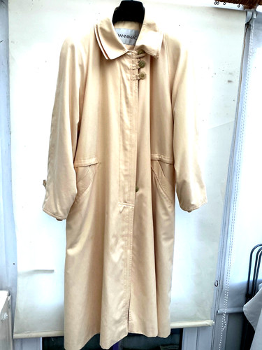 Dannimac women vintage - women's,