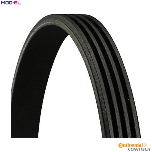 Vribbed belt 4pk841 - 4pk841, for