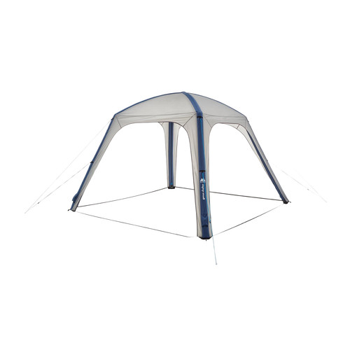 Eurohike genus waterproof - genus, v2