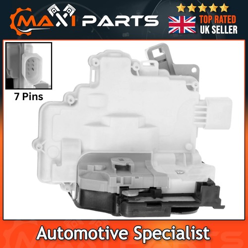 Passat 2005 2011 rear right - vw,