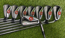 *Very Nice* TaylorMade R11