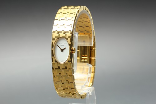 Christian dior d70 150 white - d70-150,
