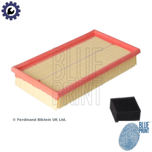 Air filter adf122210 for - air,