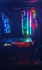 ASUS ROG Maximus Z890 Hero