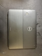 Dell Latitude 5290 2-in-1