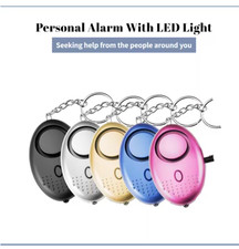 Highly Rated 140dB Personal