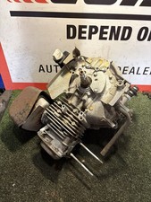 Kaaz Cobra Lm5360hxa Pro