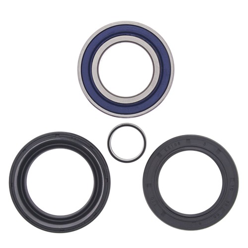Wheel bearing kit front - bearing,
