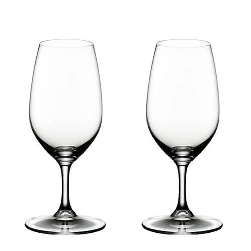 Riedel vinum set port - vinum, 2