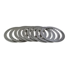 STEEL CLUTCH DISC SET