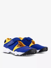Brand New Women’s Nike Air Rift Trainers UK6.5 US9 EU40.5