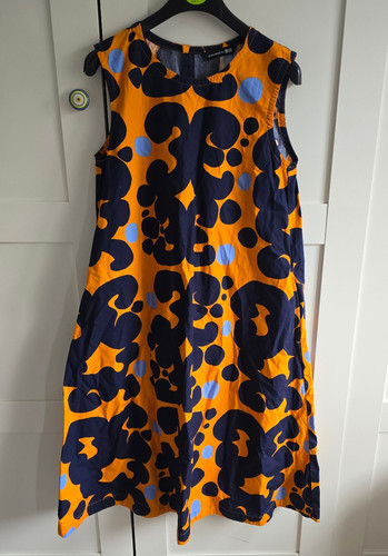 Uniqlo marimekko limited - marimekko,