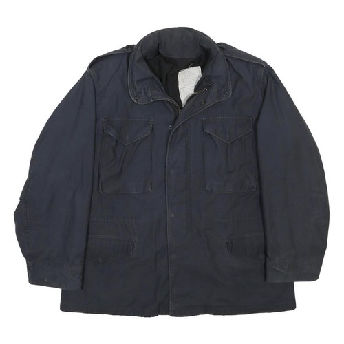 Alpha industries mens navy - alpha,