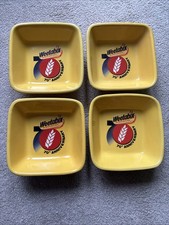 Weetabix 70th Anniversary