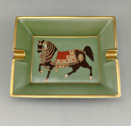 Hermes paris empty - hermes,