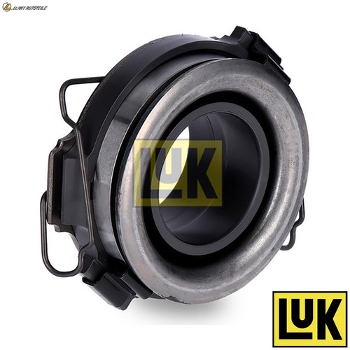 Release bearing 500 - 1495, 10